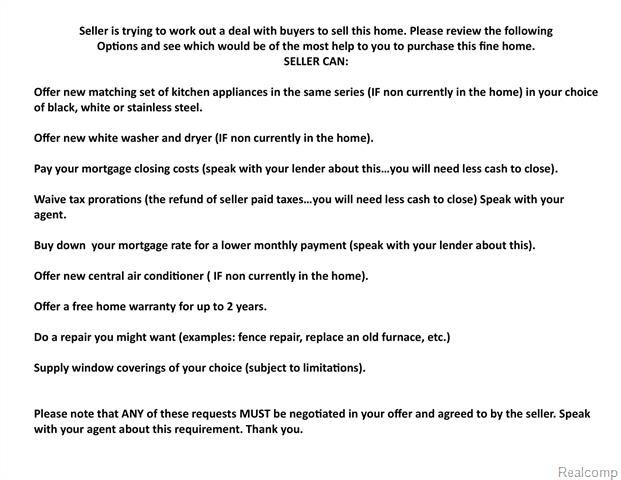 Builiding view fifty nine for 6578 Greene Haven, Clarkston, MI. 48348