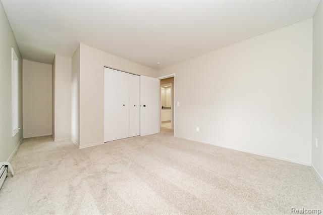 Builiding view thirty five for 6578 Greene Haven, Clarkston, MI. 48348