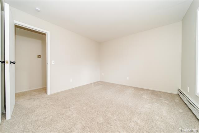 Builiding view thirty six for 6578 Greene Haven, Clarkston, MI. 48348