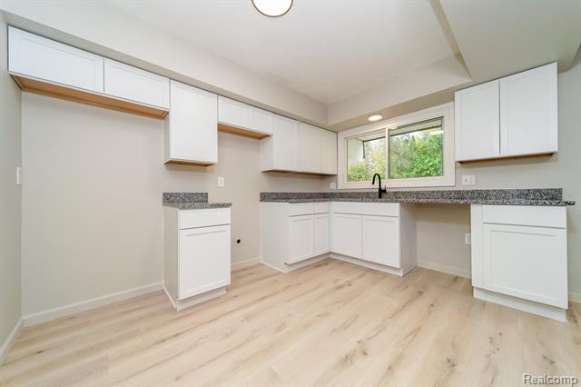 Builiding view twelve for 6578 Greene Haven, Clarkston, MI. 48348