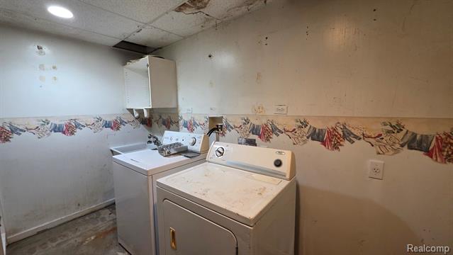 Builiding view fourteen for 7901 Hillcrest, Clarkston, MI. 48348