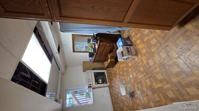 Builiding view thirteen for 7901 Hillcrest, Clarkston, MI. 48348