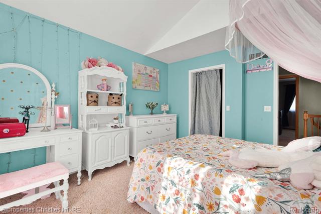 Builiding view nineteen for 8410 S Shore, Clarkston, MI. 48348