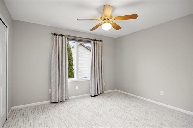 Builiding view twenty eight for 1120 American Elm, Lake Orion, MI. 48360