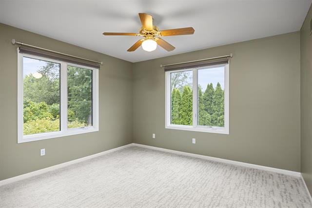 Builiding view twenty six for 1120 American Elm, Lake Orion, MI. 48360