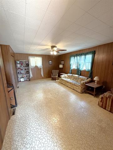 Builiding view eighteen for 8220 Vickeryville, Vestaburg, MI. 48891