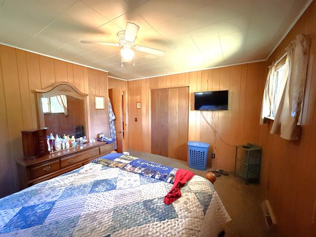 Builiding view fifteen for 8220 Vickeryville, Vestaburg, MI. 48891