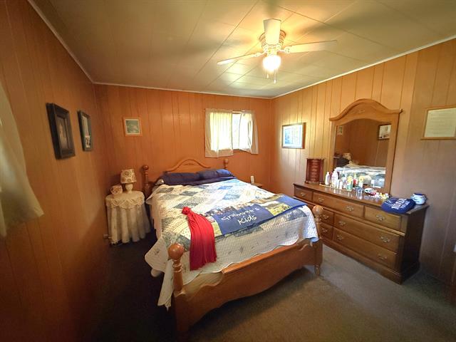 Builiding view fourteen for 8220 Vickeryville, Vestaburg, MI. 48891