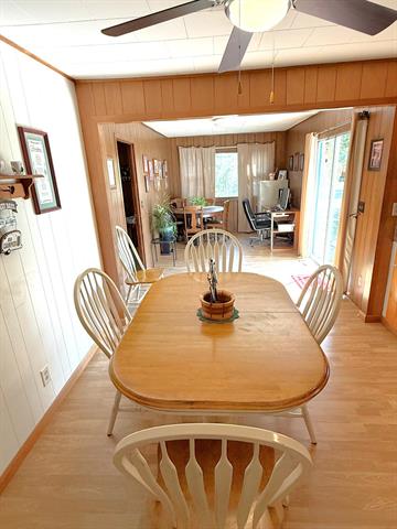 Builiding view nine for 8220 Vickeryville, Vestaburg, MI. 48891