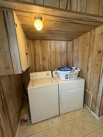 Builiding view seventeen for 8220 Vickeryville, Vestaburg, MI. 48891