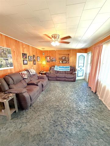 Builiding view ten for 8220 Vickeryville, Vestaburg, MI. 48891