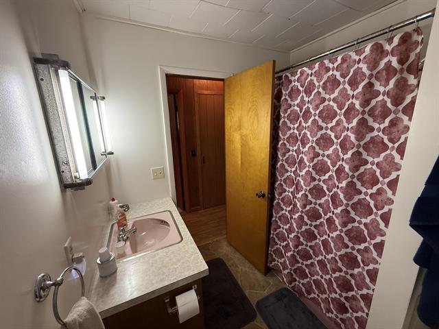 Builiding view thirteen for 8220 Vickeryville, Vestaburg, MI. 48891