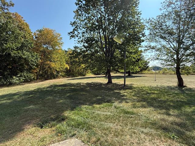 Builiding view three for 8220 Vickeryville, Vestaburg, MI. 48891