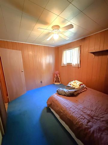 Builiding view twenty one for 8220 Vickeryville, Vestaburg, MI. 48891