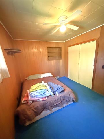 Builiding view twenty for 8220 Vickeryville, Vestaburg, MI. 48891