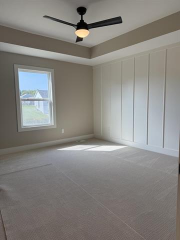 Builiding view eight for 6318 Roman, Allendale, MI. 49401