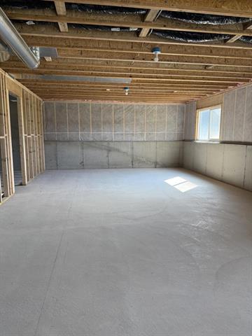 Builiding view eighteen for 6318 Roman, Allendale, MI. 49401