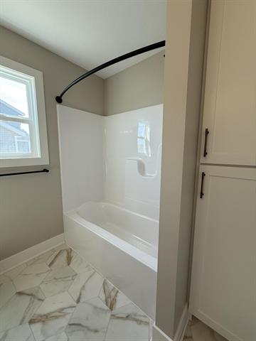 Builiding view fifteen for 6318 Roman, Allendale, MI. 49401