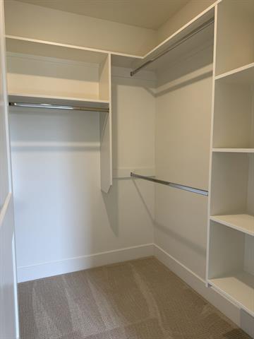 Builiding view nine for 6318 Roman, Allendale, MI. 49401