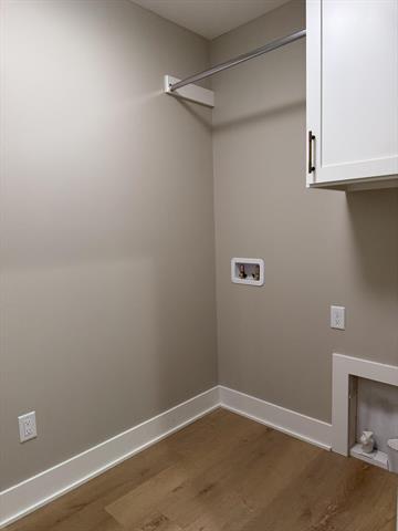 Builiding view seven for 6318 Roman, Allendale, MI. 49401