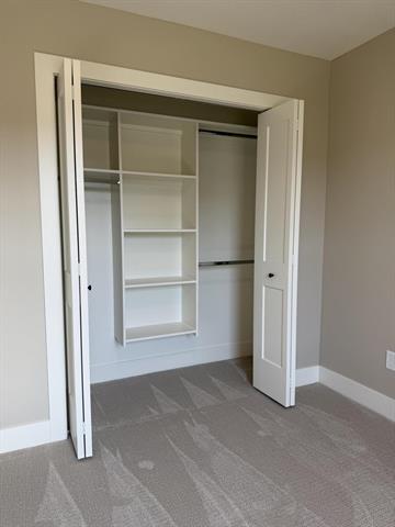 Builiding view seventeen for 6318 Roman, Allendale, MI. 49401