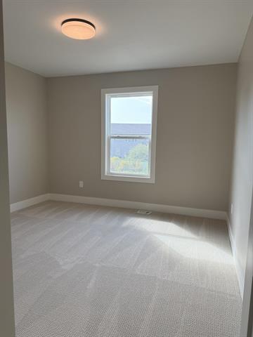 Builiding view sixteen for 6318 Roman, Allendale, MI. 49401