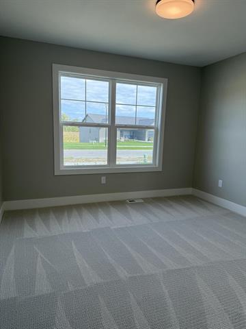 Builiding view twelve for 6318 Roman, Allendale, MI. 49401