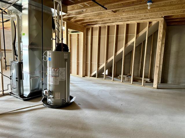 Builiding view twenty one for 6318 Roman, Allendale, MI. 49401