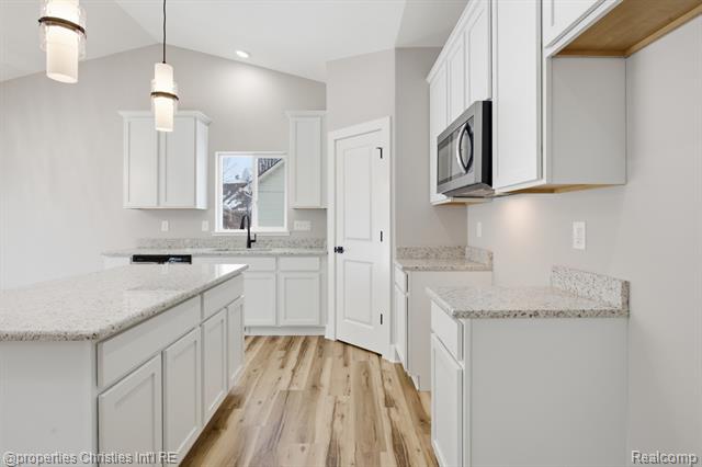 Builiding view eleven for 23150 Waterview, New Boston, MI. 48164