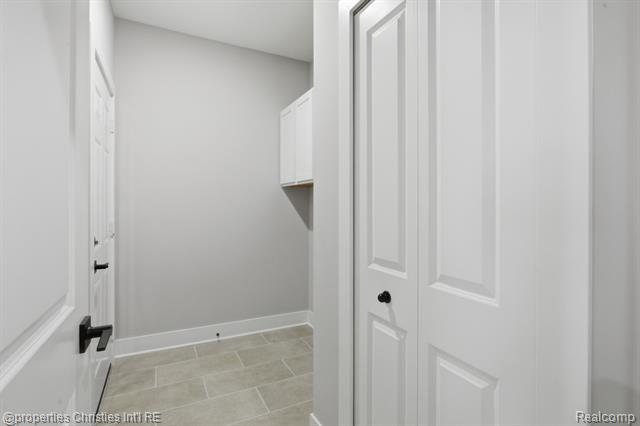 Builiding view thirty two for 23150 Waterview, New Boston, MI. 48164