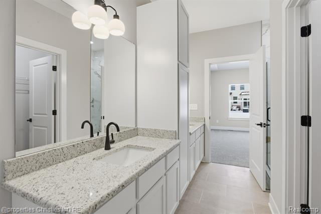 Builiding view twenty five for 23150 Waterview, New Boston, MI. 48164