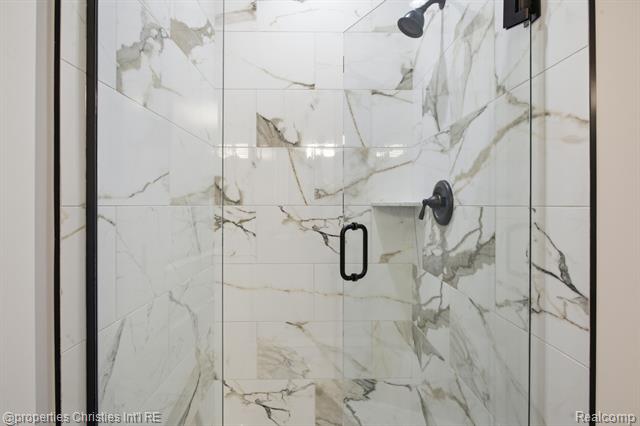 Builiding view twenty six for 23150 Waterview, New Boston, MI. 48164