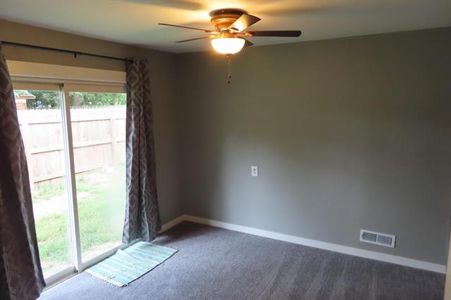 Builiding view eleven for 70293 Sheridan, Edwardsburg, MI. 49112