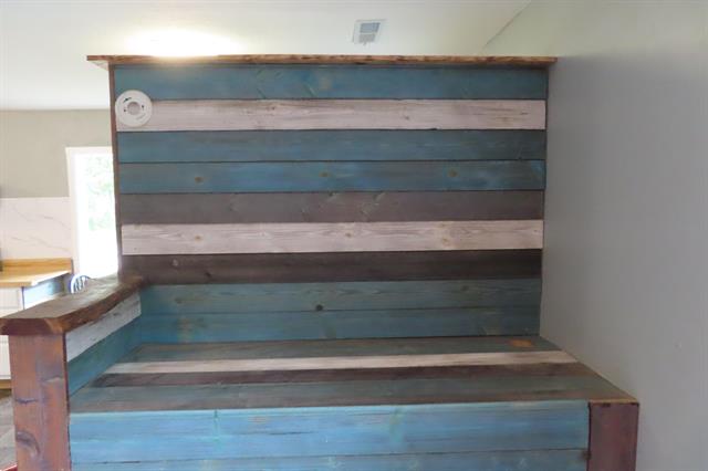 Builiding view fifteen for 70293 Sheridan, Edwardsburg, MI. 49112