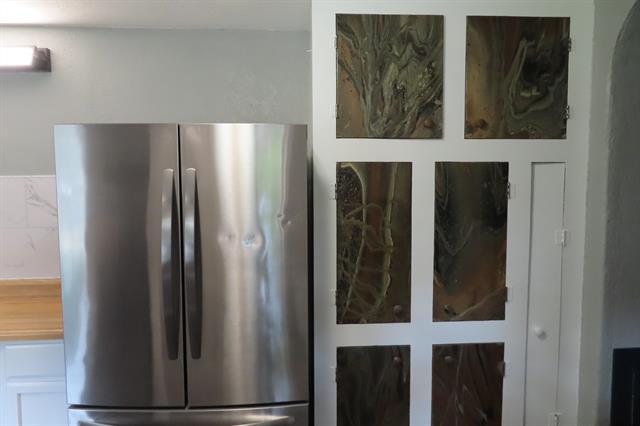 Builiding view five for 70293 Sheridan, Edwardsburg, MI. 49112