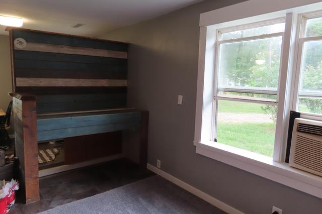 Builiding view fourteen for 70293 Sheridan, Edwardsburg, MI. 49112