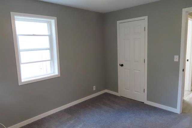 Builiding view seventeen for 70293 Sheridan, Edwardsburg, MI. 49112