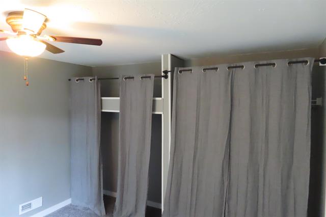 Builiding view thirteen for 70293 Sheridan, Edwardsburg, MI. 49112