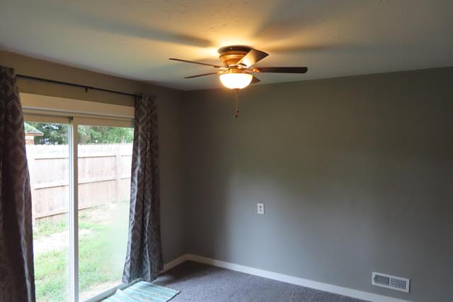 Builiding view twelve for 70293 Sheridan, Edwardsburg, MI. 49112