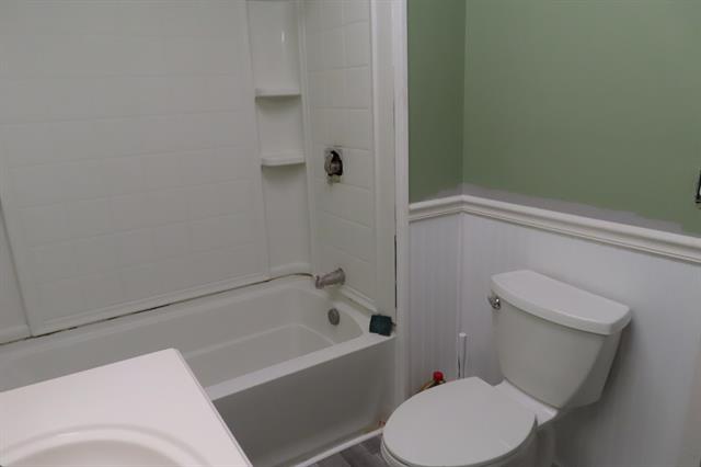 Builiding view twenty one for 70293 Sheridan, Edwardsburg, MI. 49112