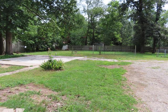 Builiding view twenty two for 70293 Sheridan, Edwardsburg, MI. 49112