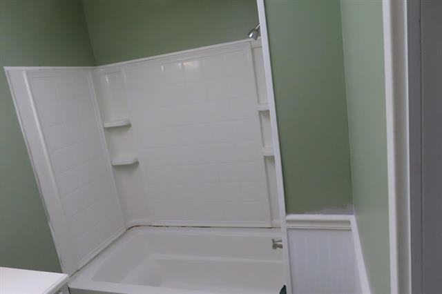 Builiding view twenty for 70293 Sheridan, Edwardsburg, MI. 49112