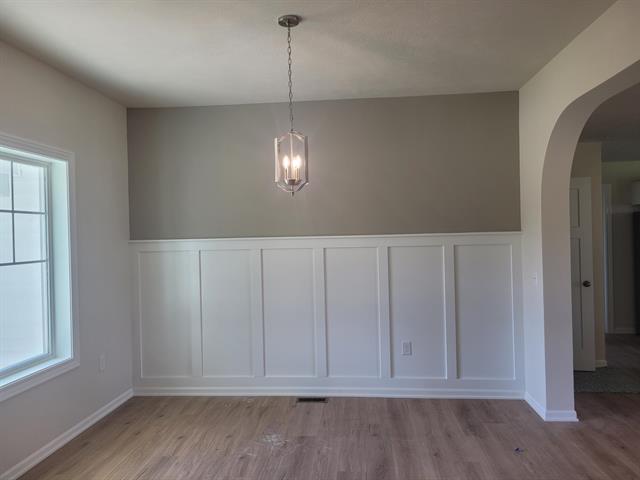 Builiding view eight for 2821 14 Mile Rd Ne, Sparta, MI. 49345