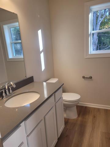 Builiding view eleven for 2821 14 Mile Rd Ne, Sparta, MI. 49345