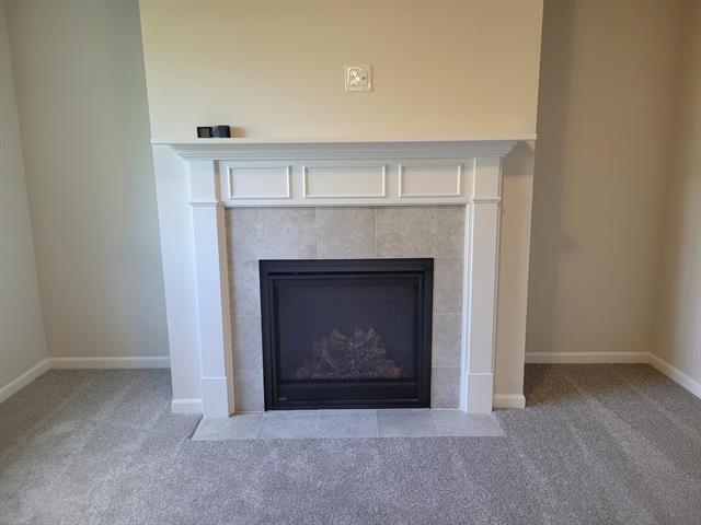 Builiding view fourteen for 2821 14 Mile Rd Ne, Sparta, MI. 49345