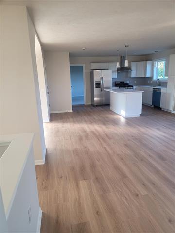 Builiding view nine for 2821 14 Mile Rd Ne, Sparta, MI. 49345