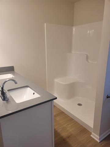 Builiding view seven for 2821 14 Mile Rd Ne, Sparta, MI. 49345