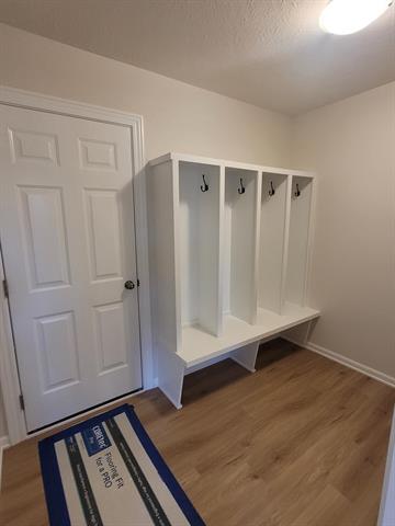 Builiding view six for 2821 14 Mile Rd Ne, Sparta, MI. 49345