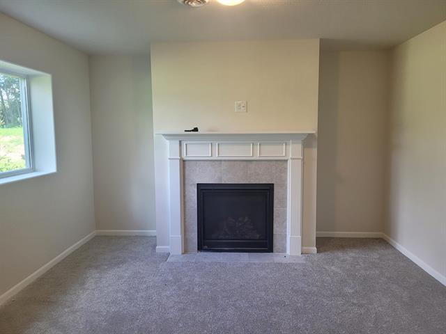 Builiding view thirteen for 2821 14 Mile Rd Ne, Sparta, MI. 49345