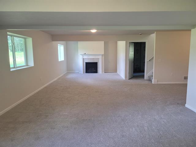 Builiding view twelve for 2821 14 Mile Rd Ne, Sparta, MI. 49345